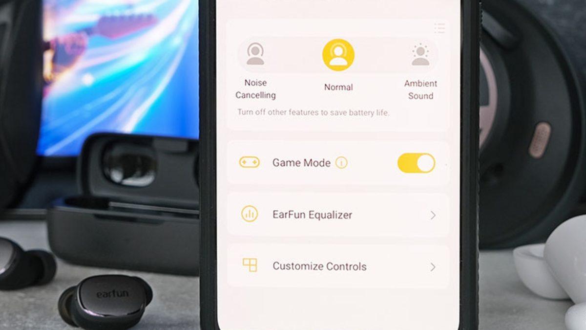 Bluetooth Kulaklıklardaki Kullanıcıları Çileden Çıkartan Ses Gecikmesi Neden Olur? Çözümleri Neler?