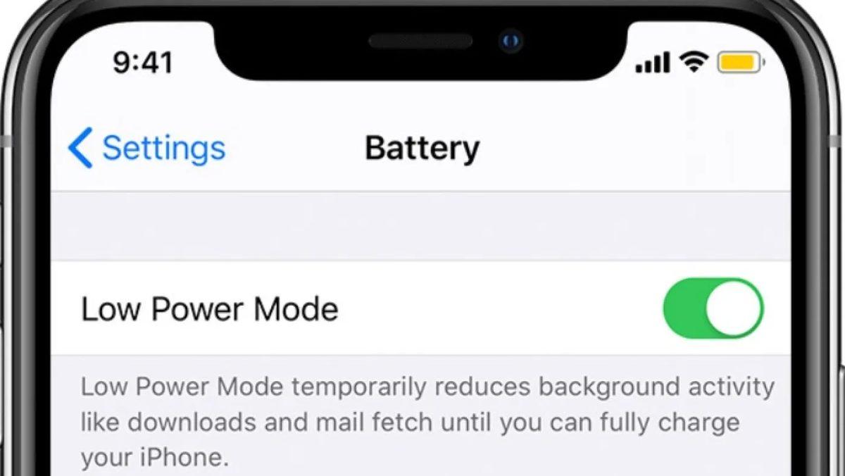 Bluetooth Kulaklıklardaki Kullanıcıları Çileden Çıkartan Ses Gecikmesi Neden Olur? Çözümleri Neler?