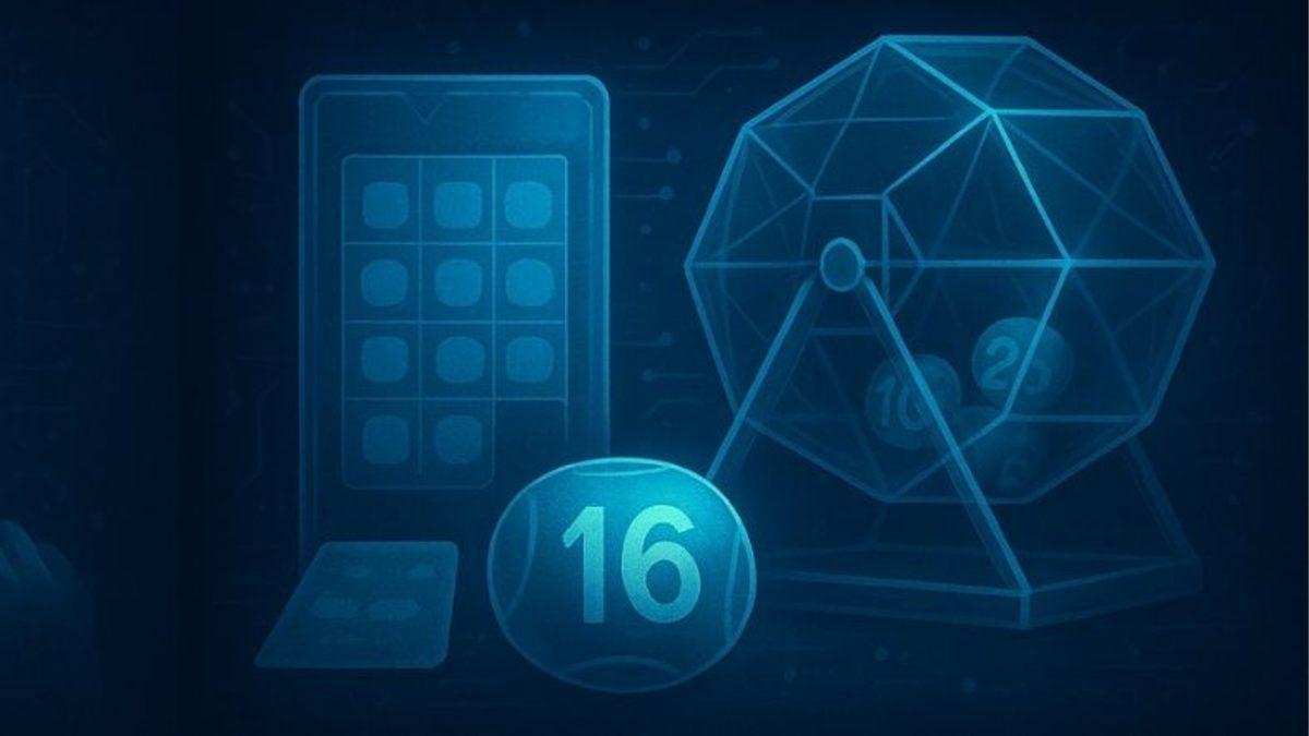 Oyun Teorisinden Dijital Kazı Kazana: Teknoloji, Şans Oyunlarını Daha ’’Şanslı’’ Hale mi Getirdi?