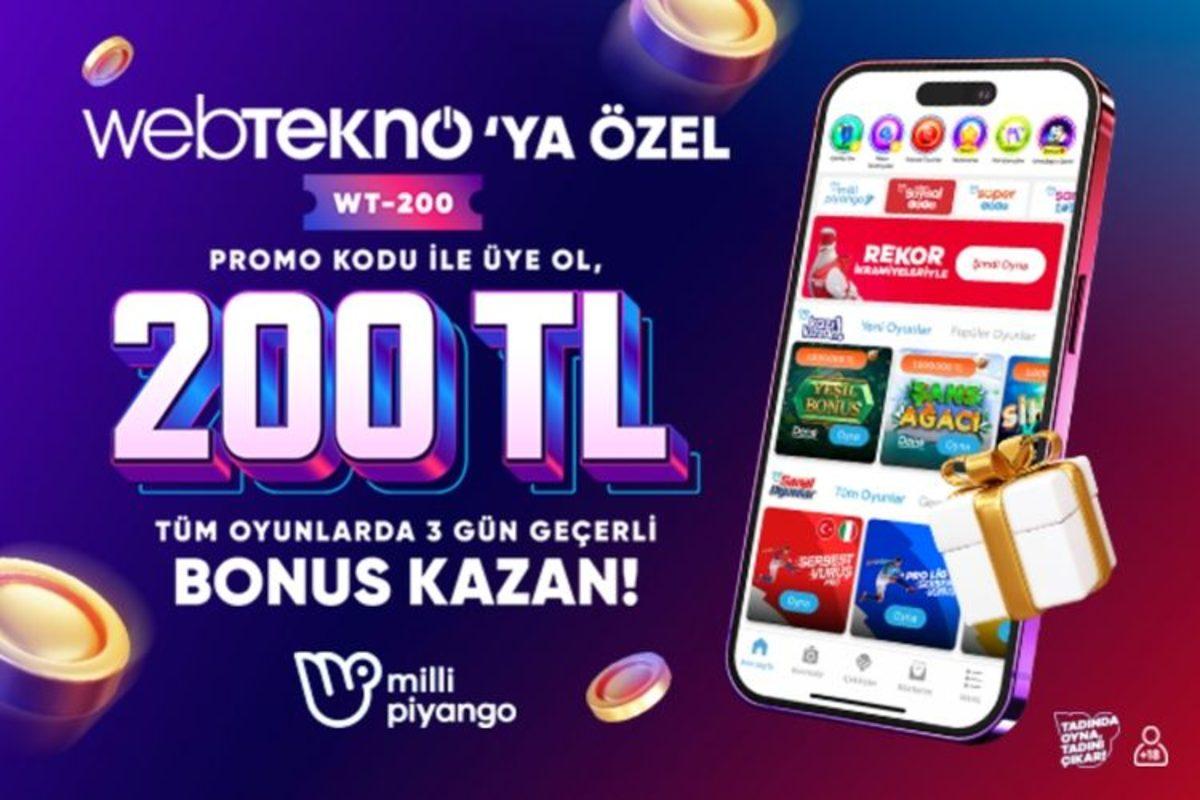 Oyun Teorisinden Dijital Kazı Kazana: Teknoloji, Şans Oyunlarını Daha ’’Şanslı’’ Hale mi Getirdi?