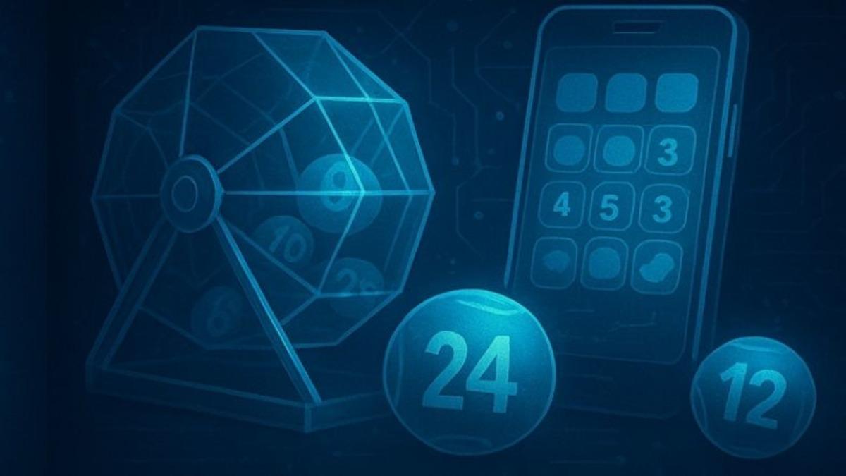 Oyun Teorisinden Dijital Kazı Kazana: Teknoloji, Şans Oyunlarını Daha ’’Şanslı’’ Hale mi Getirdi?