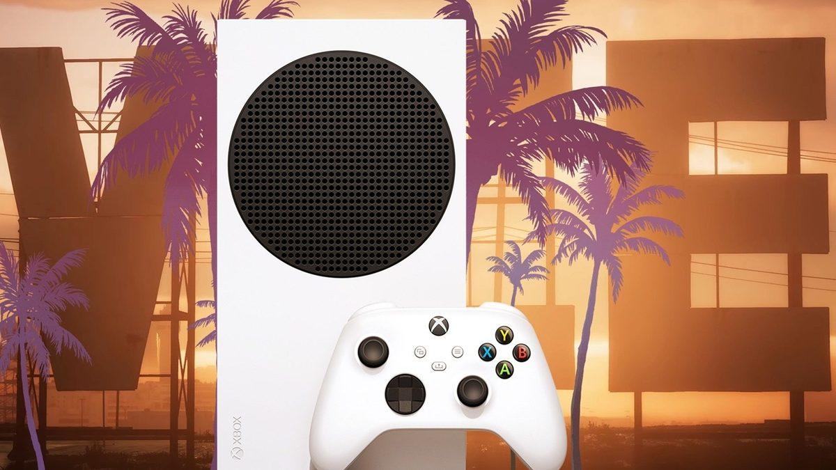 GTA 6 Xbox Sayfası Açıldı: Hemen İstek Listenize Ekleyebilirsiniz!