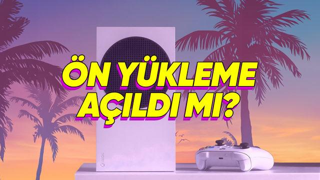 GTA 6 Xbox Sayfası Açıldı: Hemen İstek Listenize Ekleyebilirsiniz!