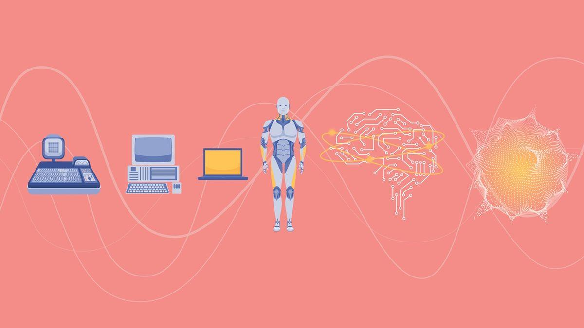 İnsanlığın En Büyük Bilimsel Hedefi: AGI (Yapay Genel Zekâ) Nedir?