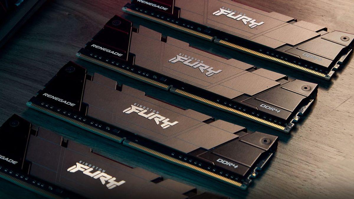 Bilgisayarınız Yavaşlıyor ve Durmadan Donuyorsa İşinize Yarayabilir: RAM Kullanımı Azaltma Nasıl Yapılır?