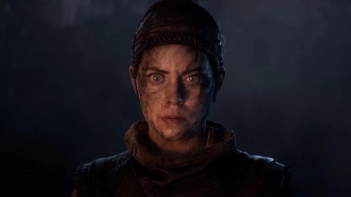 Senua’s Saga: Hellblade 2’nin PS5 Çıkış Tarihi ve Fiyatı Açıklandı