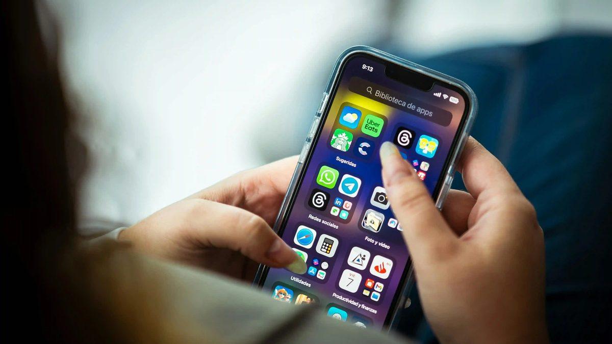 Videolar Durmadan Donuyorsa Bir Göz Atın: Mobil Veri Hızını Artırmanın Yolları (iOS - Android)