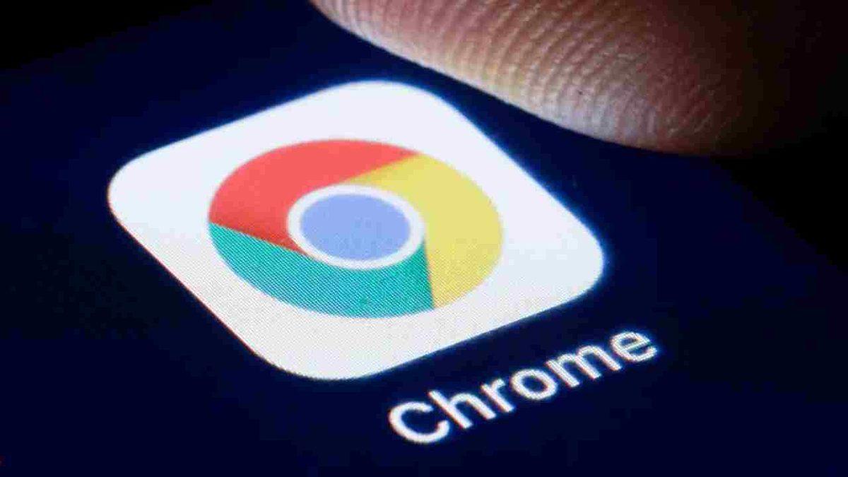 Chrome 138 Güncellemesi Yayımlandı: Yeni Yapay Zekâ Özellikleri ile Karşımızda!