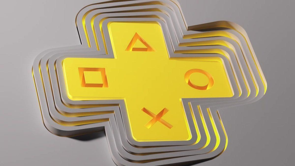 Sony, PlayStation Plus’ın Geleceğiyle İlgili Önemli Açıklamalarda Bulundu: Oyunlar Neden İlk Günden Kütüphaneye Eklenmiyor?
