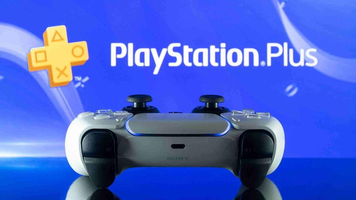 Sony, PlayStation Plus’ın Geleceğiyle İlgili Önemli Açıklamalarda Bulundu: Oyunlar Neden İlk Günden Kütüphaneye Eklenmiyor?