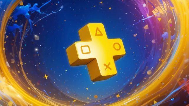 Sony, PlayStation Plus’ın Geleceğiyle İlgili Önemli Açıklamalarda Bulundu: Oyunlar Neden İlk Günden Kütüphaneye Eklenmiyor?