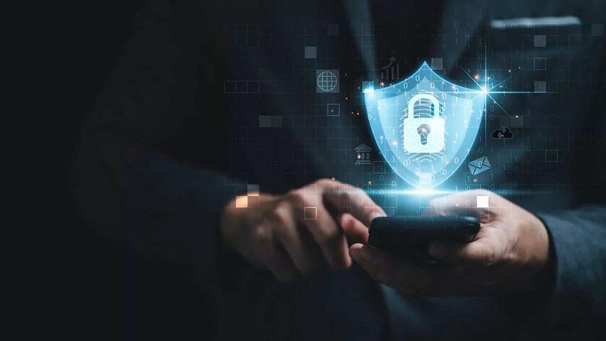 Google’dan Gemini Kullanıcılarına: