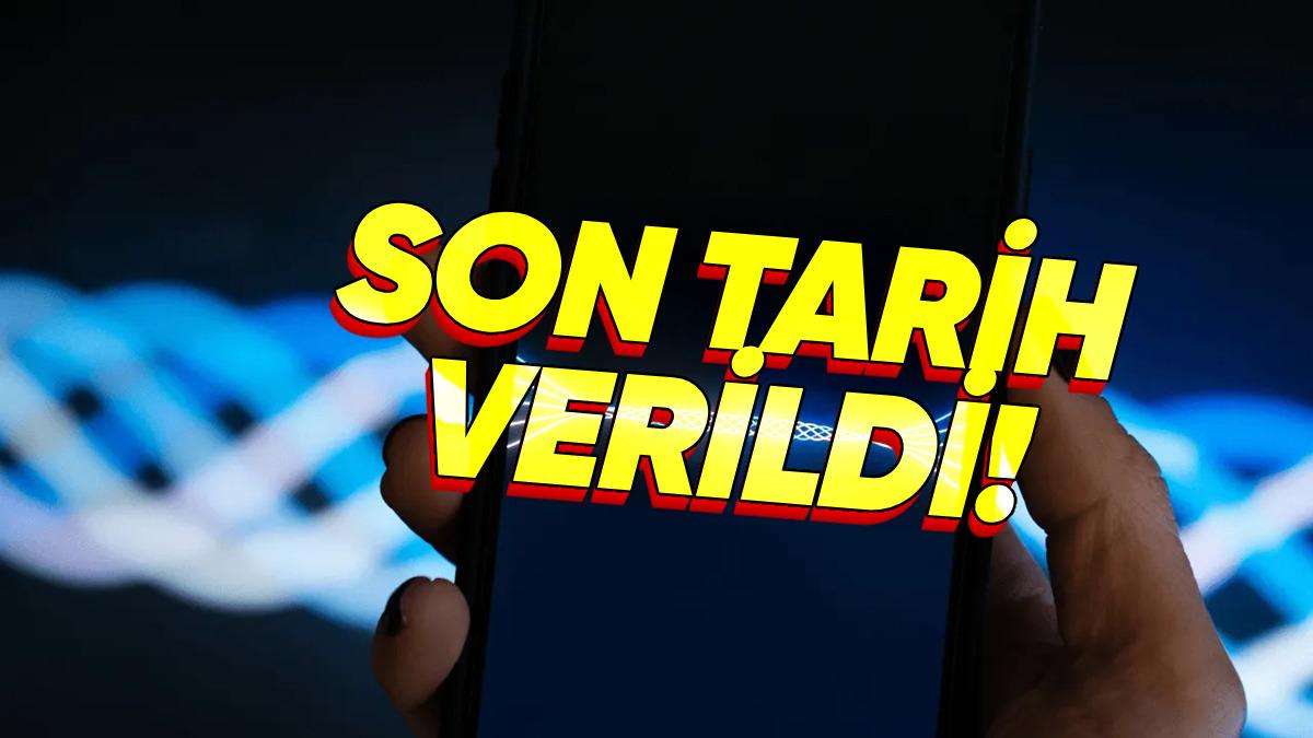 Google’dan Gemini Kullanıcılarına: "İsteseniz de İstemeseniz de Mesajlarınıza Bakacağız"