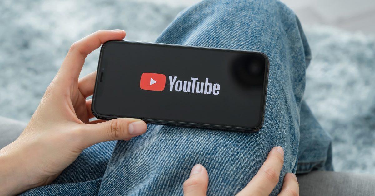 YouTube, Canlı Yayın Açmak İçin Minimum Yaş Sınırını Artırdı