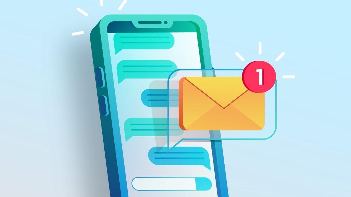 Artık Telefonunuza Sürekli Kampanya SMS’i Gelmeyecek: İşte KVKK’nın Kullanıcıları Sevindirecek Yeni Kararı