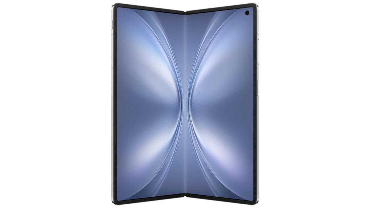 Dünyanın En Hafif Katlanabilir Ekranlı Telefonu Duyuruldu: Karşınızda vivo X Fold 5!