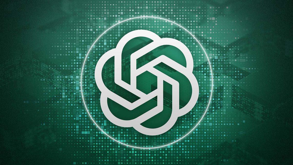 Kendinizi Boşa Yormayın: ChatGPT’deki Modeller Ne İşe Yarıyor? Hangi GPT Ne Zaman Kullanılmalı?