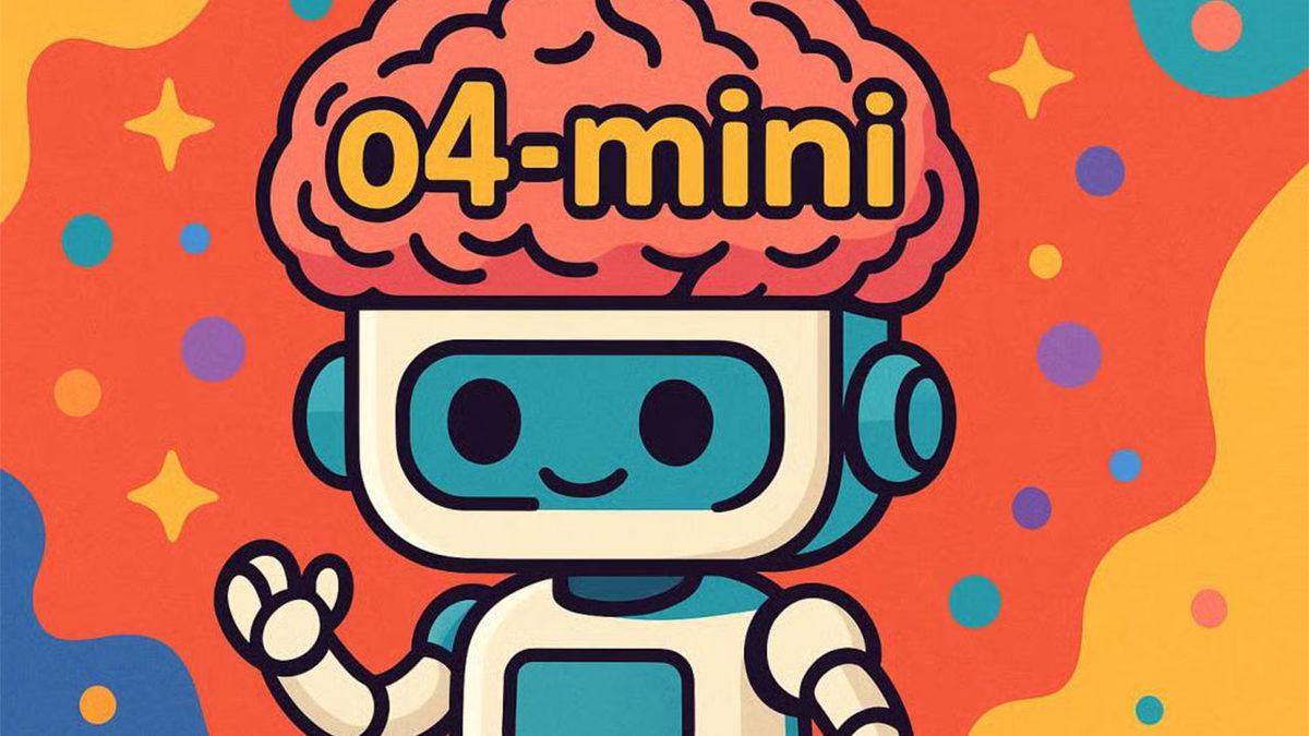 Kendinizi Boşa Yormayın: ChatGPT’deki Modeller Ne İşe Yarıyor? Hangi GPT Ne Zaman Kullanılmalı?