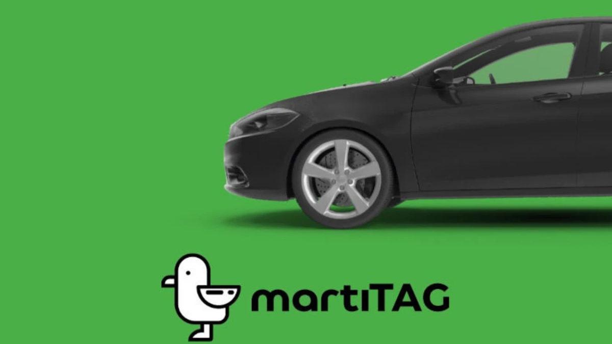 2 Yıllık Dava Sonuçlandı: Martı, E-ulaşım Lisansı Almaya Hak Kazandı!