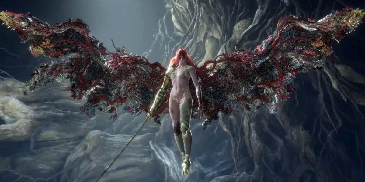 Neden Oyuncuların %90’ı Başladıkları Oyunları Bitirmeden Yarıda Bırakıyor?