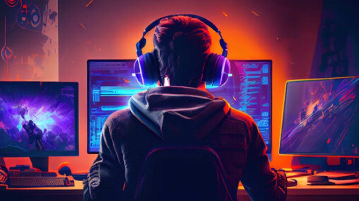 Neden Oyuncuların %90’ı Başladıkları Oyunları Bitirmeden Yarıda Bırakıyor?