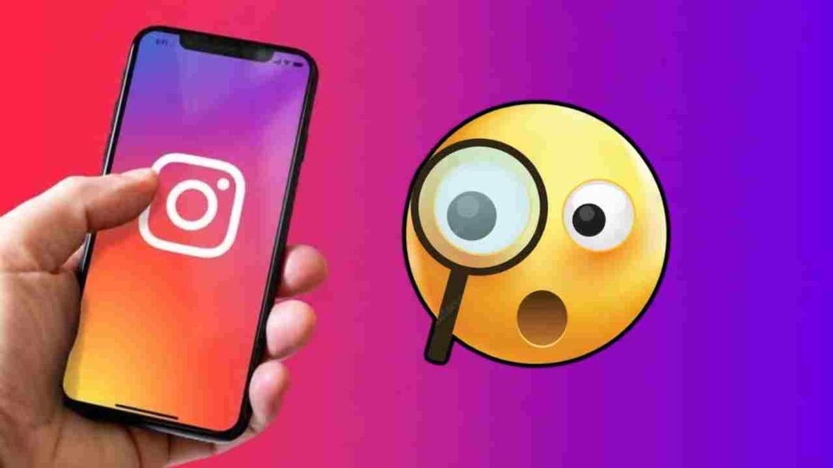 Instagram Hesabınız Askıya Alındıysa Panik Yok: İşte Adım Adım Yapmanız Gerekenler