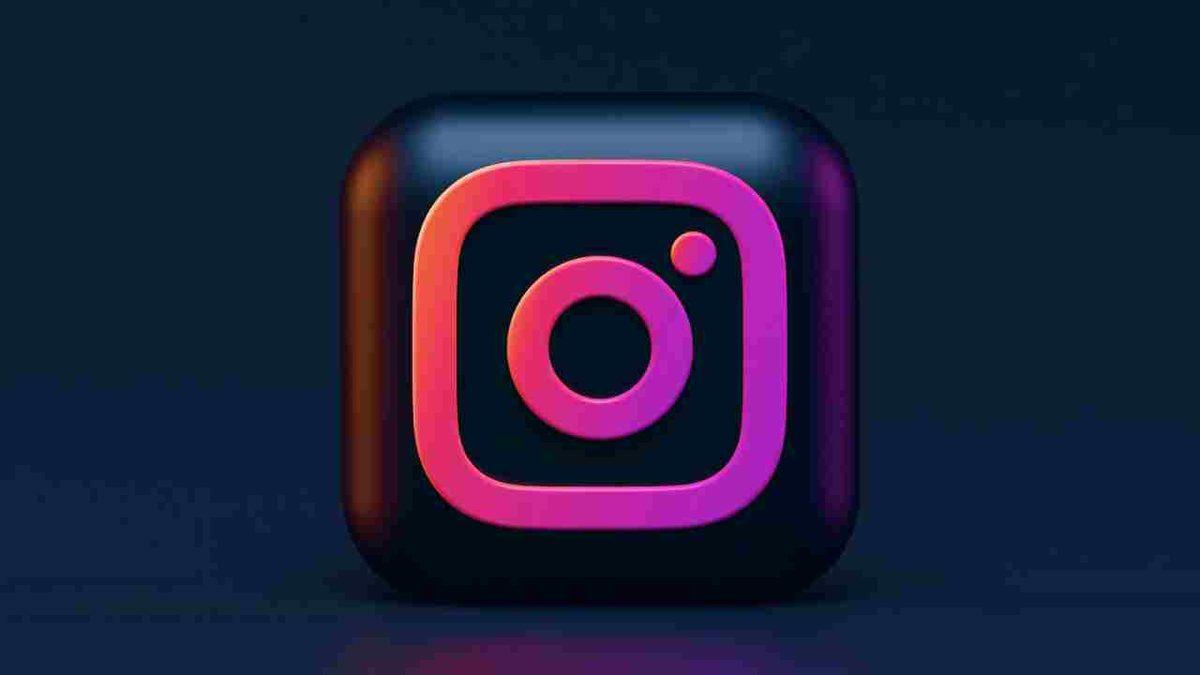 Instagram Hesabınız Askıya Alındıysa Panik Yok: İşte Adım Adım Yapmanız Gerekenler