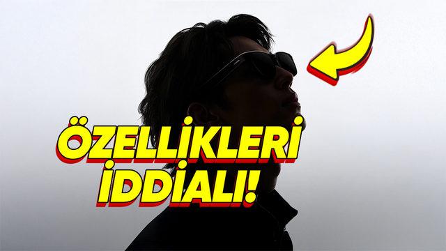 Xiaomi’nin Meta’ya Rakip Gözlüğü Xiaomi Smart AI Glasses Tanıtıldı: İşte Özellikleri ve Fiyatı!