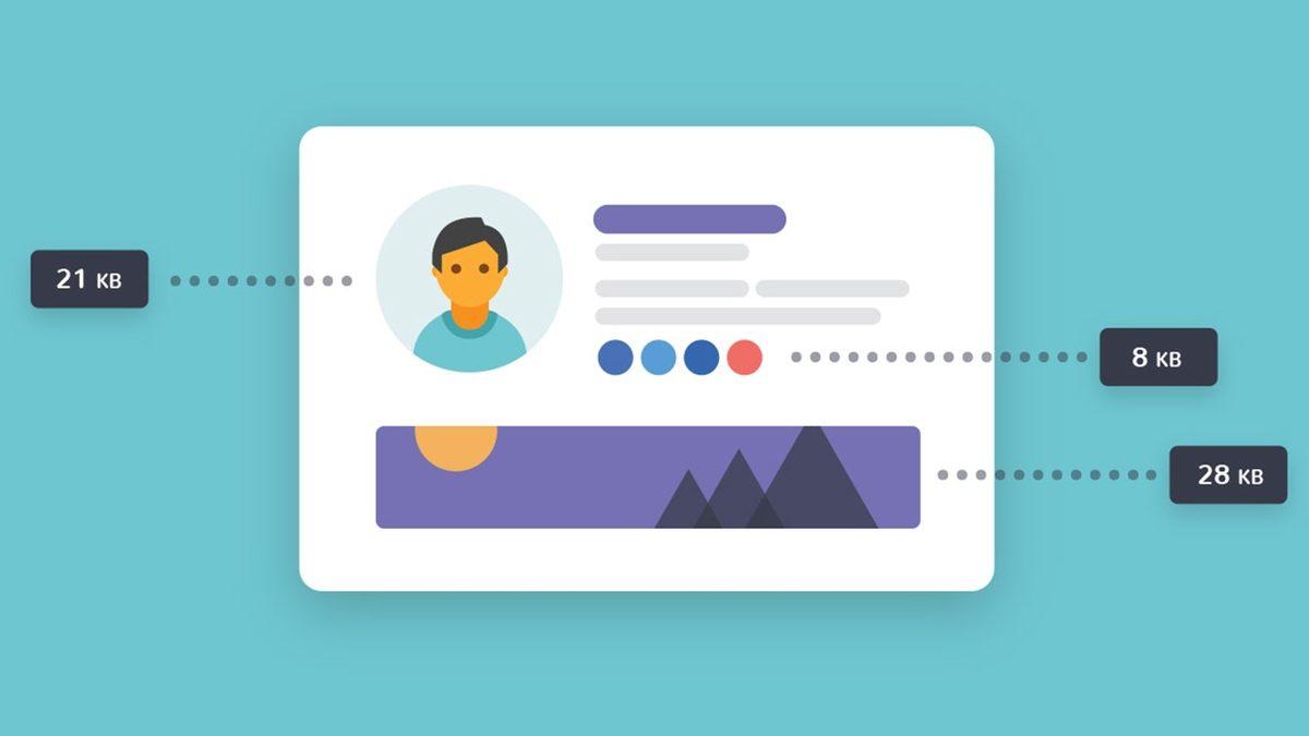 Daha Kurumsal ve Profesyonel Görünmek İsteyenlere: E-Posta İmzası Nasıl Oluşturulur?