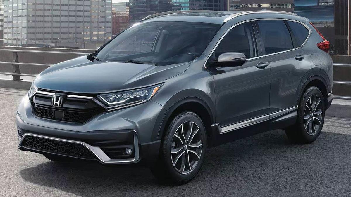 Kazaların Tek Suçlusu Biz Değiliz: Otomobillerdeki Kör Nokta Bölgesinin Her Yıl Biraz Daha Arttığı Tespit Edildi