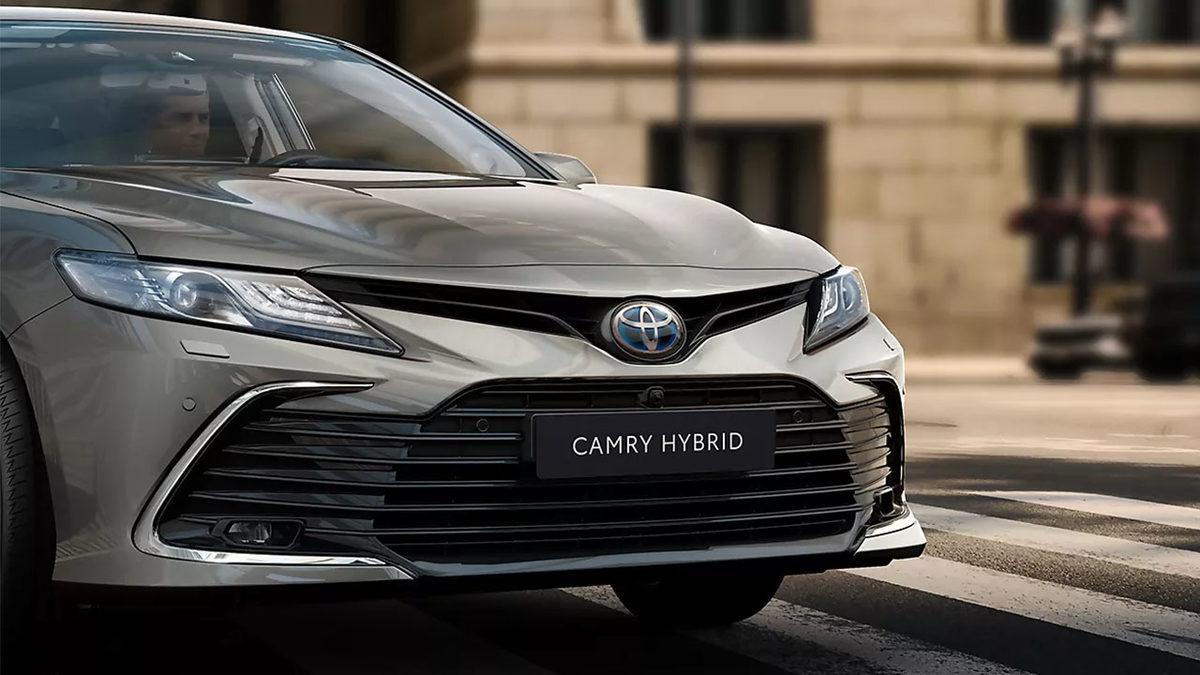 Kazaların Tek Suçlusu Biz Değiliz: Otomobillerdeki Kör Nokta Bölgesinin Her Yıl Biraz Daha Arttığı Tespit Edildi