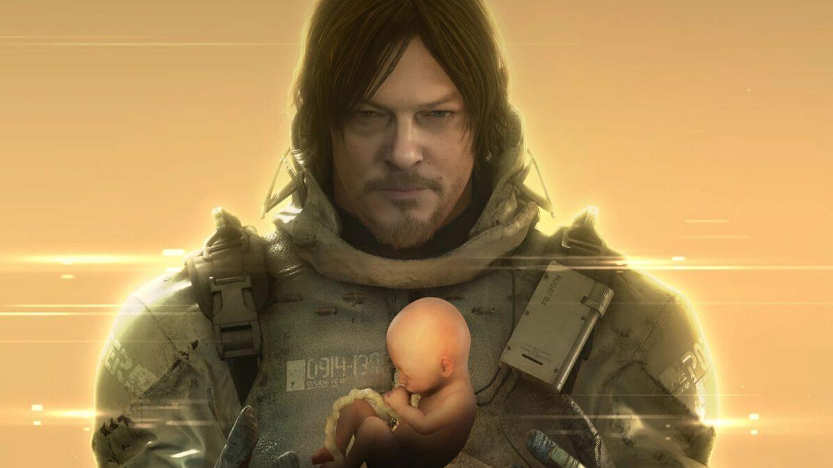 Cüzdanlar Ağlamasın: Steam Yaz İndirimi’nde 10 Dolar Altına Satın Alabileceğiniz Oyunlar