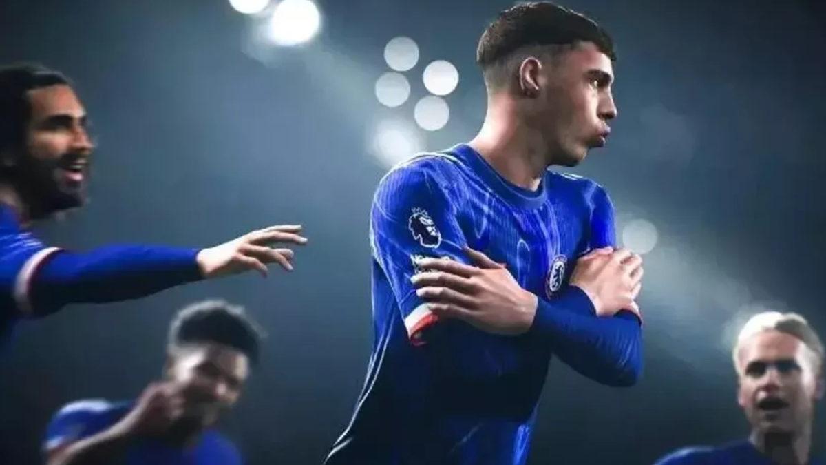 Steam Yaz İndirimi’nde 20 Dolardan Daha Ucuza Alabileceğiniz Oyunlar!