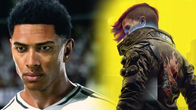 Steam Yaz İndirimi’nde 20 Dolardan Daha Ucuza Alabileceğiniz Oyunlar!