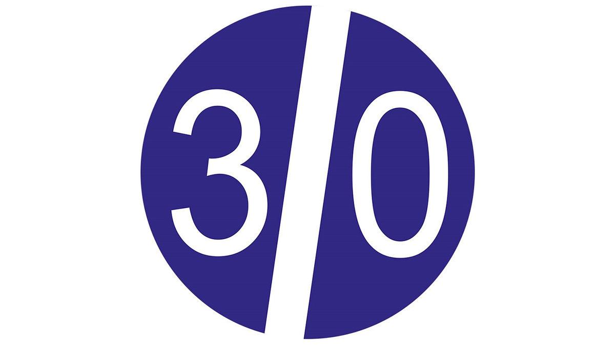 ChatGPT’yi Az Bilinen Trafik Levhaları Testine Soktuk: İşte Şoförlüğünüzü Sorgulatacak Cevaplar!