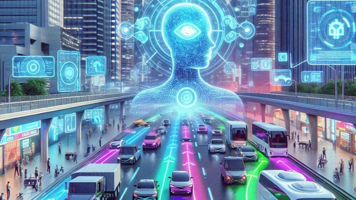 ChatGPT’yi Az Bilinen Trafik Levhaları Testine Soktuk: İşte Şoförlüğünüzü Sorgulatacak Cevaplar!