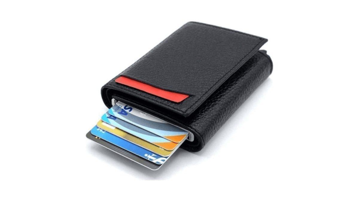 Joystick Standından Tornavida Setine: Amazon’da 200 TL ve Altına Alabileceğiniz Kullanışlı Ürünler