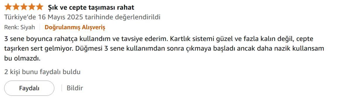 Joystick Standından Tornavida Setine: Amazon’da 200 TL ve Altına Alabileceğiniz Kullanışlı Ürünler