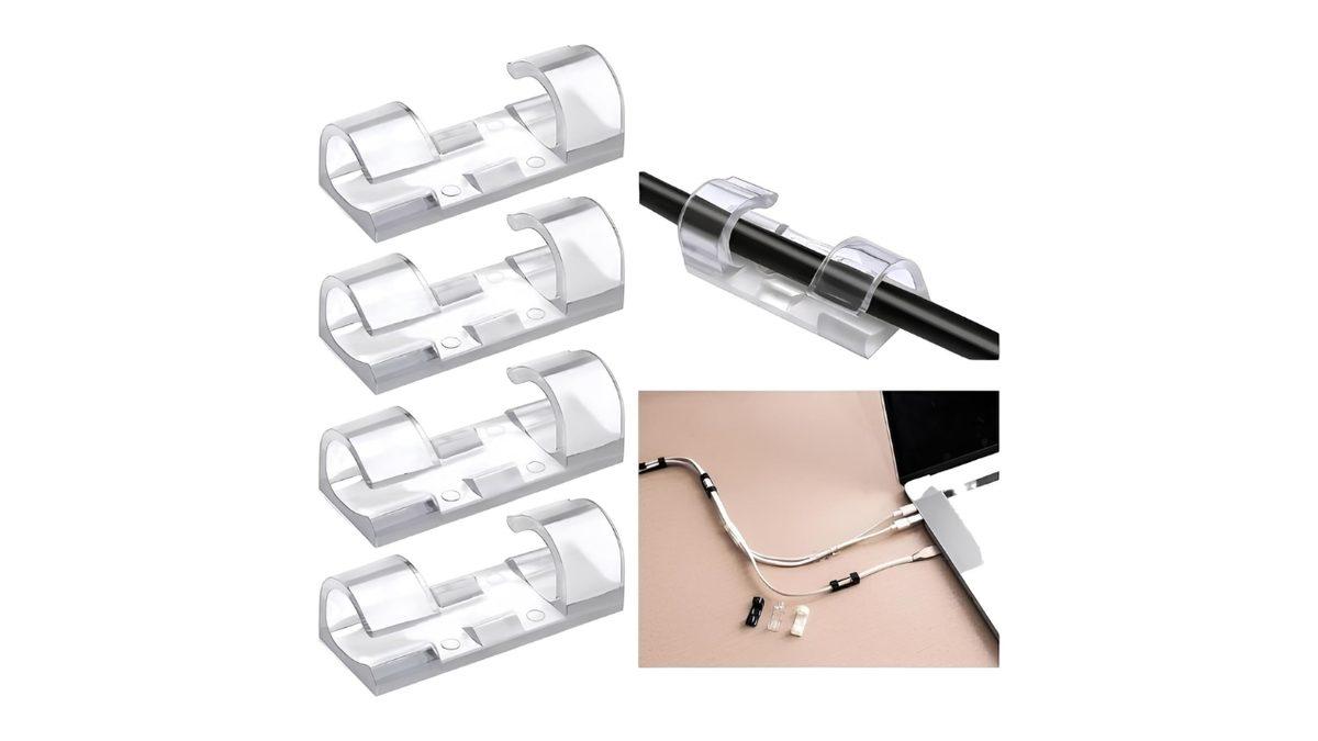 Joystick Standından Tornavida Setine: Amazon’da 200 TL ve Altına Alabileceğiniz Kullanışlı Ürünler