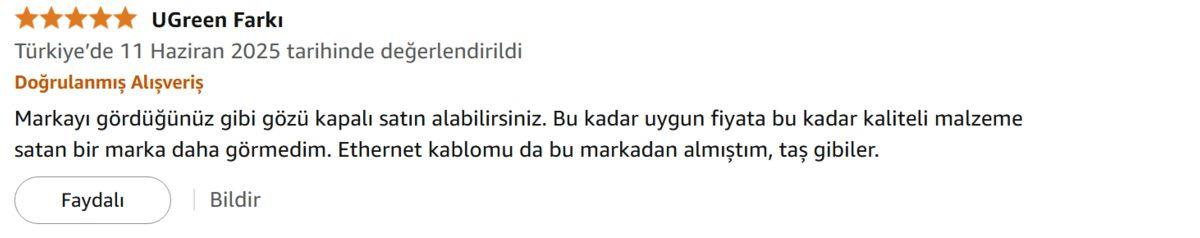 Joystick Standından Tornavida Setine: Amazon’da 200 TL ve Altına Alabileceğiniz Kullanışlı Ürünler