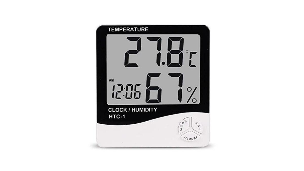 Joystick Standından Tornavida Setine: Amazon’da 200 TL ve Altına Alabileceğiniz Kullanışlı Ürünler