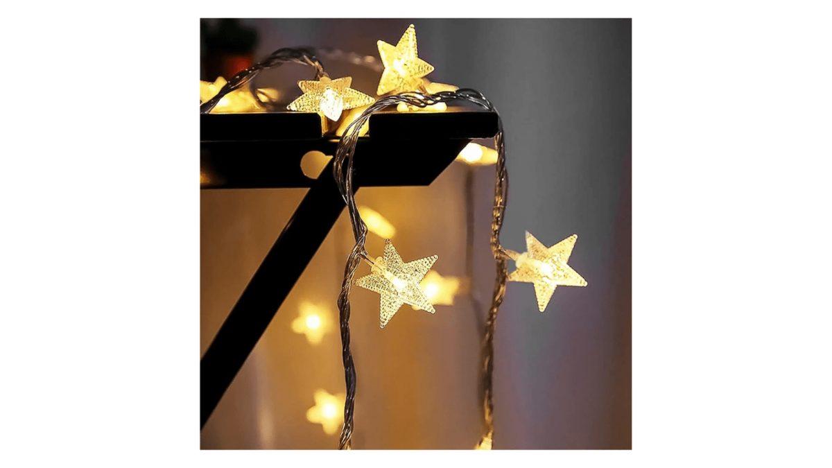 Joystick Standından Tornavida Setine: Amazon’da 200 TL ve Altına Alabileceğiniz Kullanışlı Ürünler