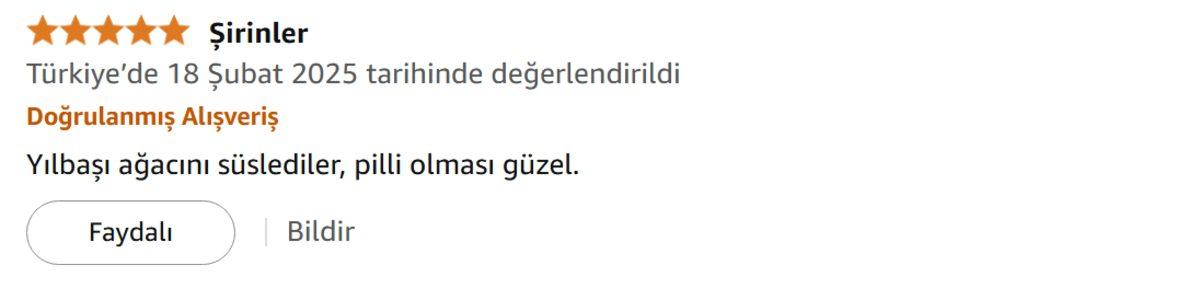 Joystick Standından Tornavida Setine: Amazon’da 200 TL ve Altına Alabileceğiniz Kullanışlı Ürünler