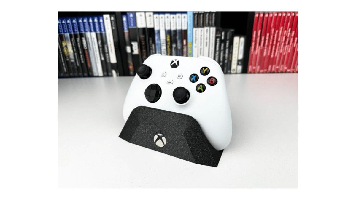 Joystick Standından Tornavida Setine: Amazon’da 200 TL ve Altına Alabileceğiniz Kullanışlı Ürünler