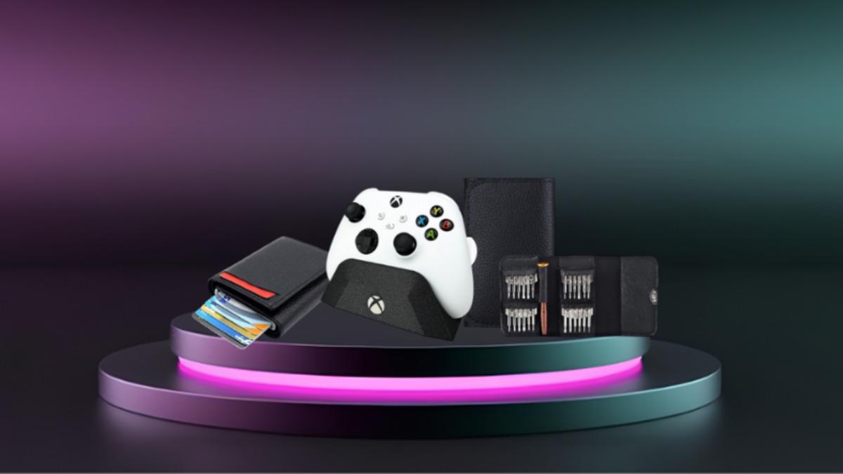 Joystick Standından Tornavida Setine: Amazon’da 200 TL ve Altına Alabileceğiniz Kullanışlı Ürünler