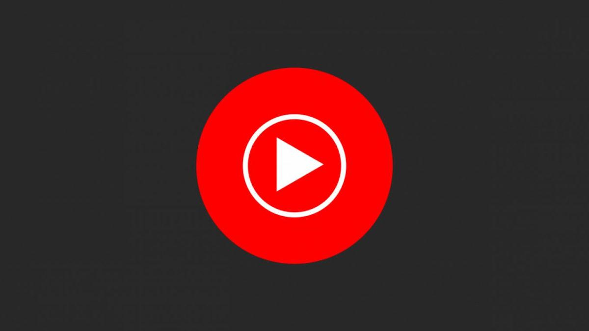 2025’in En İyi Müzik İndirme Programları: Güvenli ve Ücretsiz Alternatifler