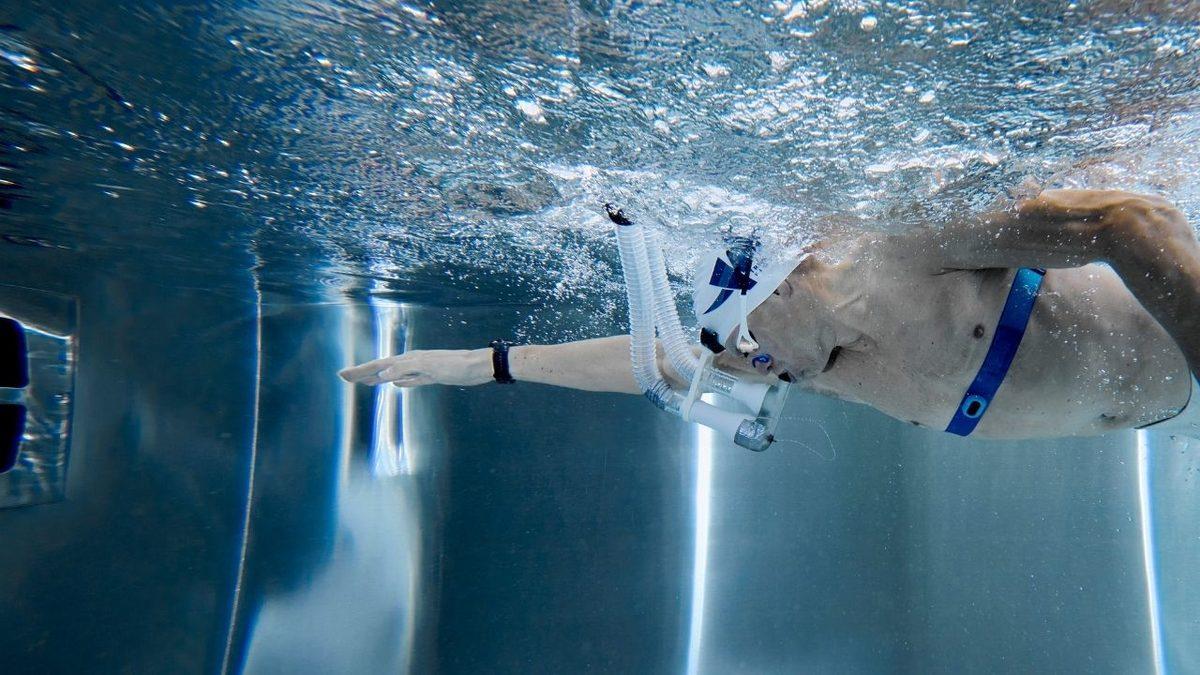 Huawei, Akıllı Saatlerin Arkasındaki Gizli Teknoloji Laboratuvarının Kapılarını Helsinki’de Açtı