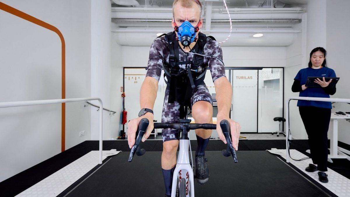 Huawei, Akıllı Saatlerin Arkasındaki Gizli Teknoloji Laboratuvarının Kapılarını Helsinki’de Açtı