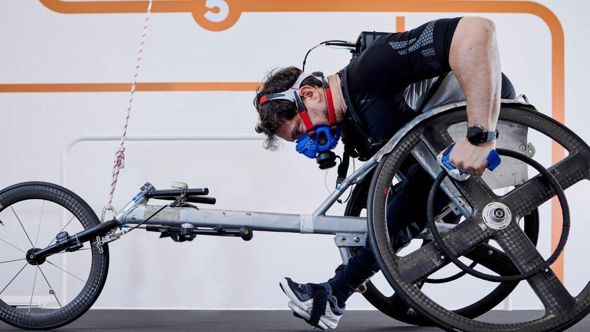 Huawei, Akıllı Saatlerin Arkasındaki Gizli Teknoloji Laboratuvarının Kapılarını Helsinki’de Açtı