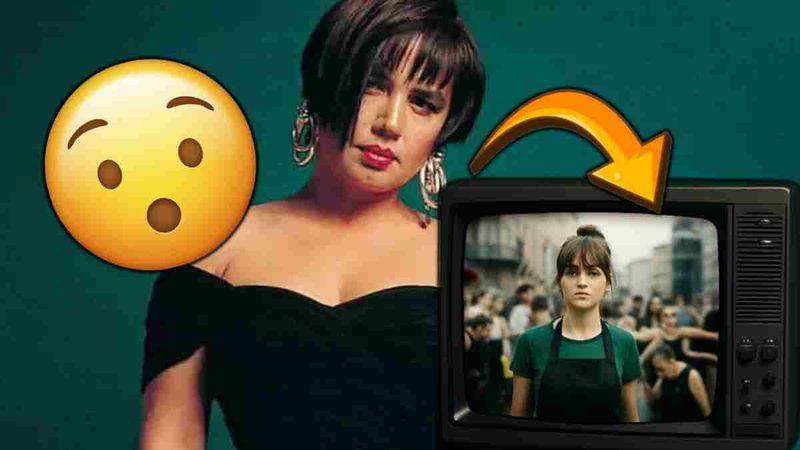 Sezen Aksu’nun Yeni Şarkısının Klibi, Google’ın Yapay Zekâ Aracı Veo 3 ile Oluşturuldu [Video]